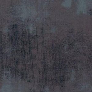 Grunge Basics 30150-454 cordite
