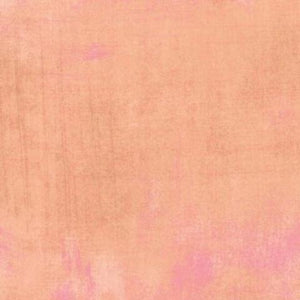 Grunge 30150-462 Nectar