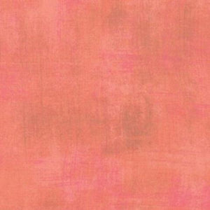 Grunge 30150-464 Tea Rose