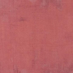 Grunge 30150-465 Sweet Berry