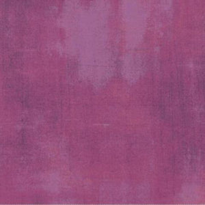 Grunge 30150-476 Berry Pie