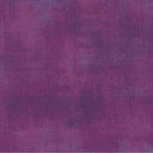 Grunge 30150-477 Zoe