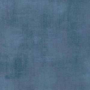 Grunge 30150-481 Harbour