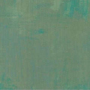 Grunge 30150-491 Flora