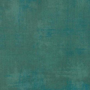 Grunge 30150-493 dk jade