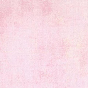 Grunge 30150-64 Duchess