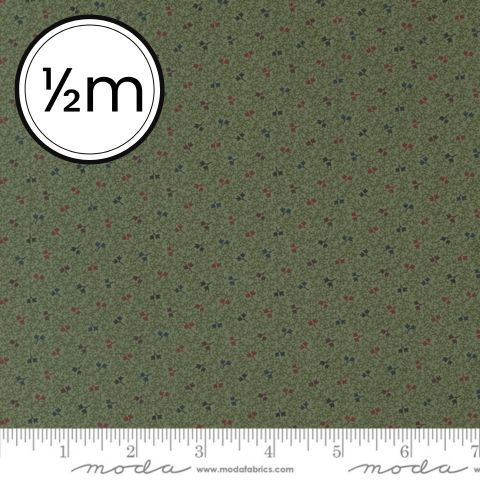 Chickadee Landing by Kansas Troubles Quilters