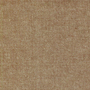 Peppered Cotton 31 Pepper