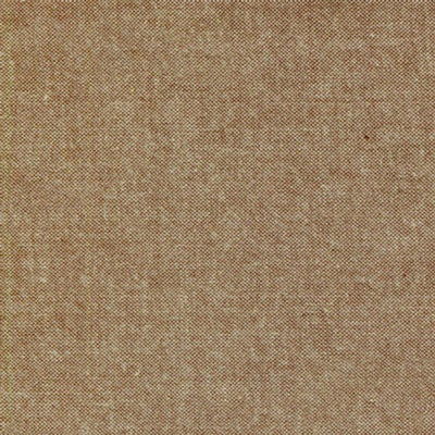 Peppered Cotton by StudioE