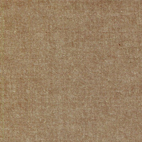 Peppered Cotton by StudioE
