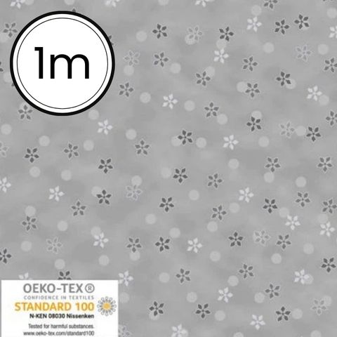 Stof Christmas - Previous Collections 2