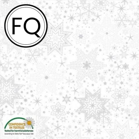 Stof Christmas - Previous Collections 1