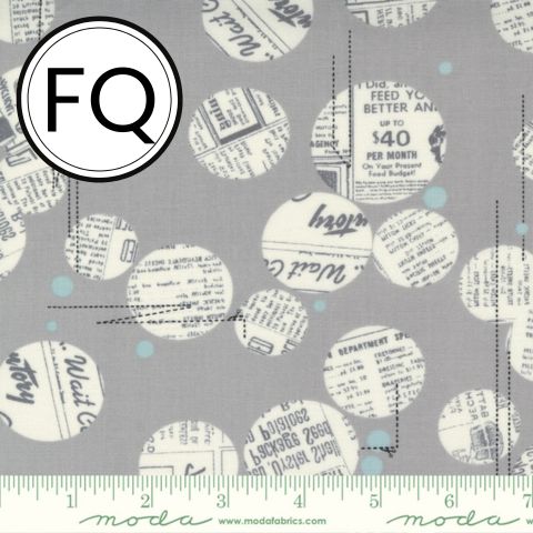 Zen Chic Past Collections