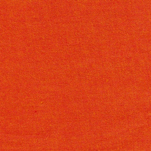 Peppered Cotton 32 Paprika StudioE