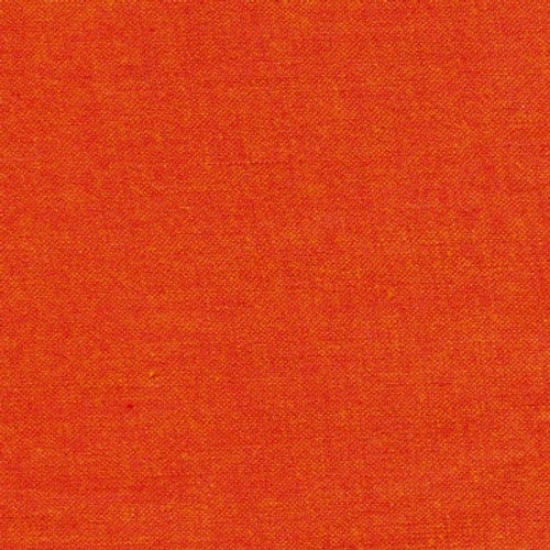 Peppered Cotton by StudioE