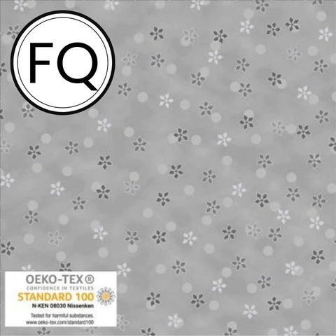 Stof Christmas - Previous Collections 2