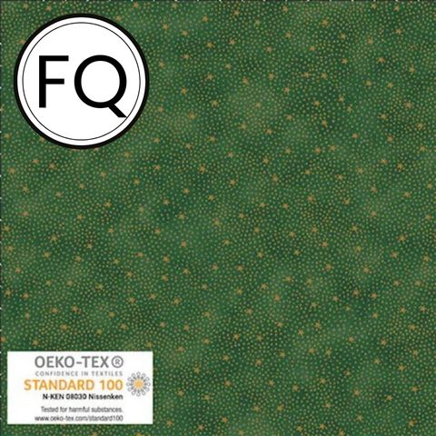 Stof Christmas - We love Christmas Part 2 (incl 2025 releases)