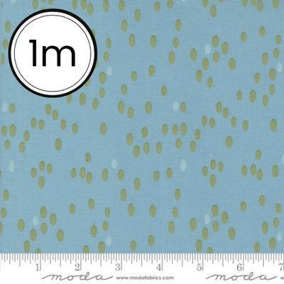 Olive You by Zen Chic