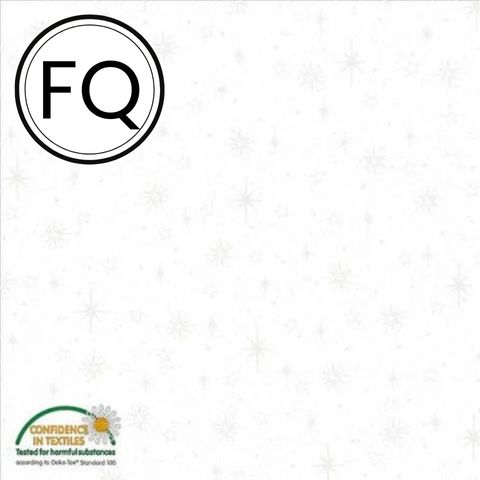Stof Christmas - Previous Collections 1