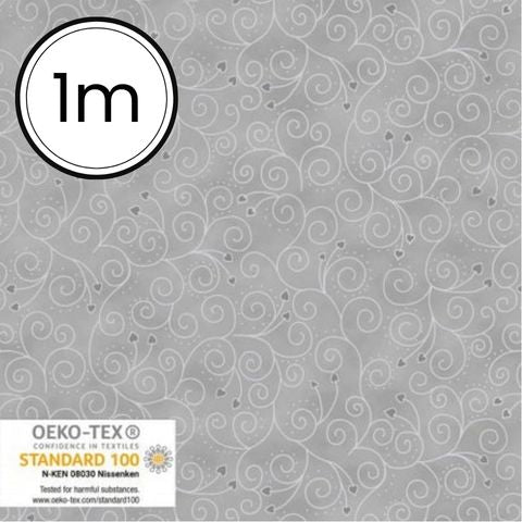 Stof Christmas - Previous Collections 2