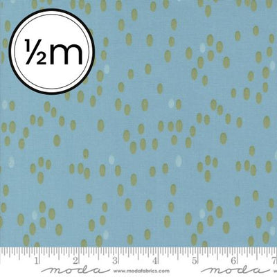 Olive You by Zen Chic