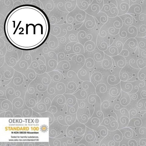 Stof Christmas - Previous Collections 2