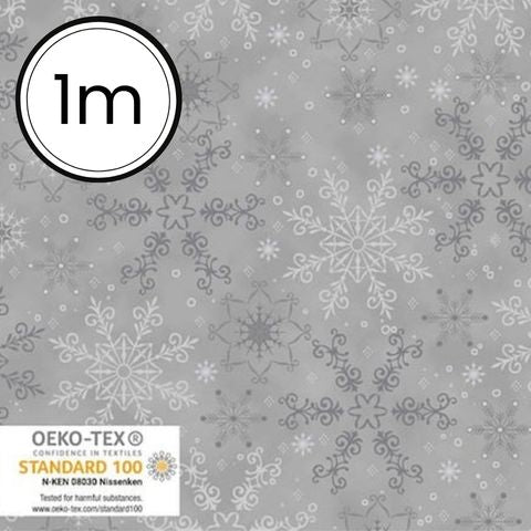 Stof Christmas - We love Christmas Part 2 (incl 2025 releases)