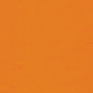 Peppered Cotton 36 Ture Cheddar