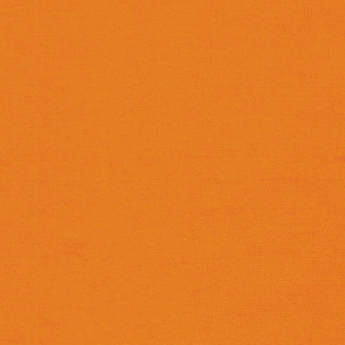 Peppered Cotton by StudioE