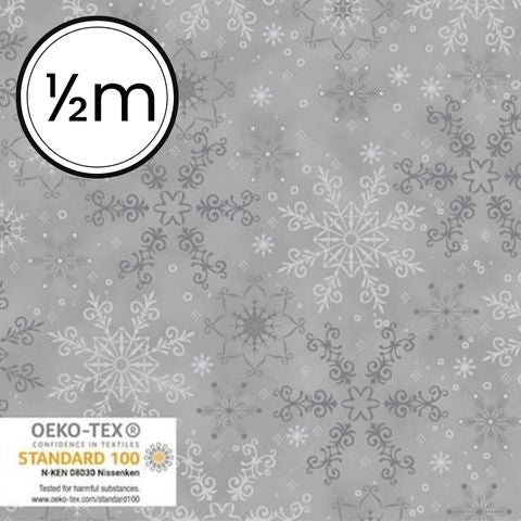 Stof Christmas - We love Christmas Part 2 (incl 2025 releases)