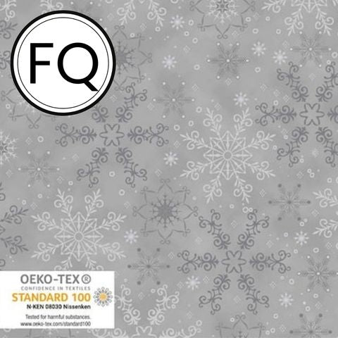 Stof Christmas - We love Christmas Part 2 (incl 2025 releases)