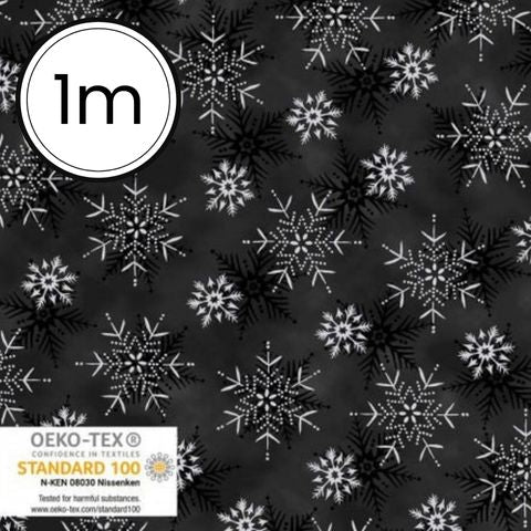 Stof Christmas - Previous Collections 2