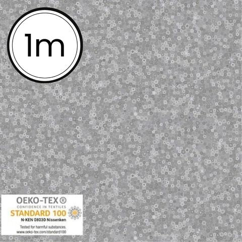 Stof Christmas - We love Christmas Part 2 (incl 2025 releases)
