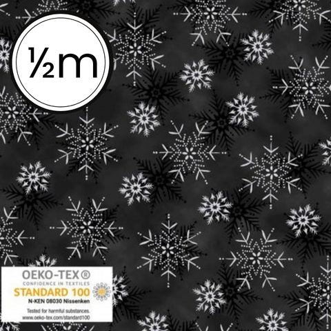 Stof Christmas - Previous Collections 2