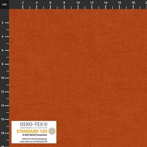 4509-206 Terracotta