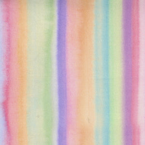 39735-11 Garden Medley - Rainbow