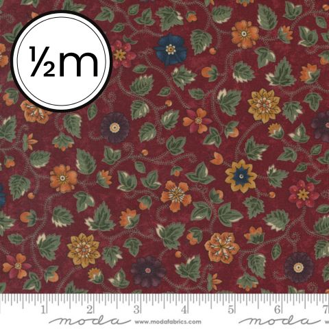 Chickadee Landing by Kansas Troubles Quilters