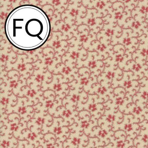 CH 13858-19 Currant -Oyster FQ
