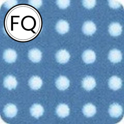 Shibori Blues by Sevenberry for Robert Kaufman Fabrics