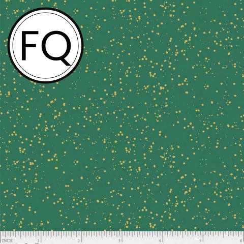 Sparkle by P&B Textiles