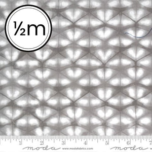 48064-19 Ga - Kaishi 0.5m