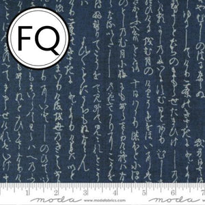 48073-11 Kanji MIZU FQ