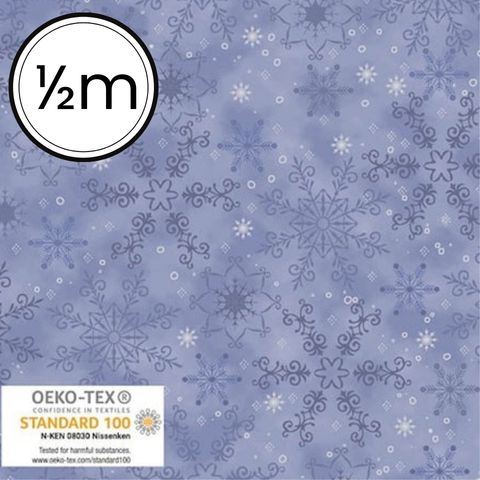 Stof Christmas - We love Christmas Part 2 (incl 2025 releases)