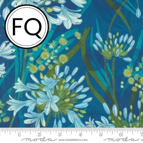 Serena Shores by Robin Pickens