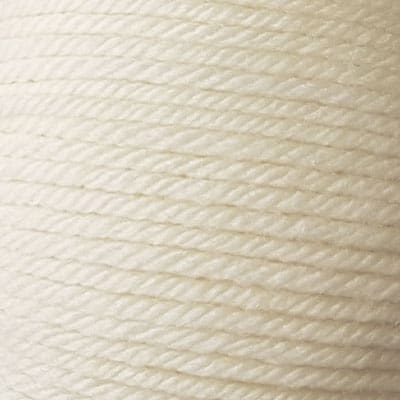 Countrywide Merino Pure 8ply DK