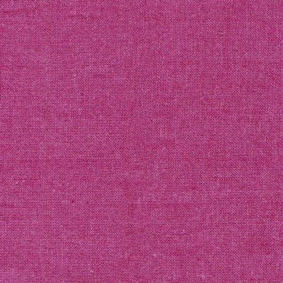 Peppered Cotton by StudioE