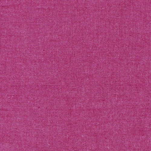 Peppered Cotton by StudioE