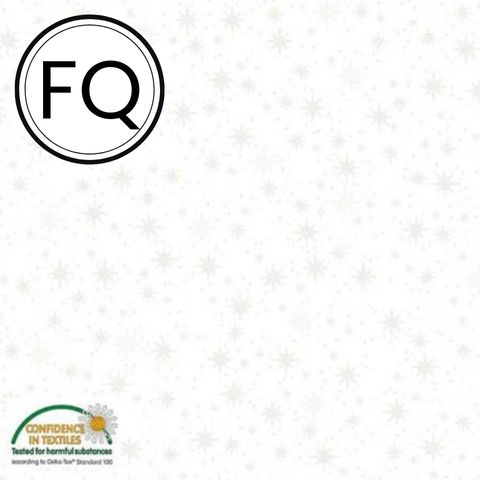 Stof Christmas - Previous Collections 1