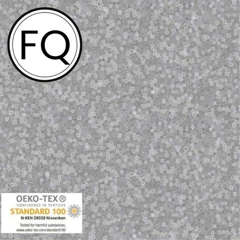 Stof Christmas - We love Christmas Part 2 (incl 2025 releases)