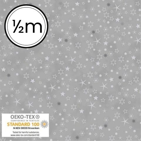 Stof Christmas - We love Christmas Part 2 (incl 2025 releases)